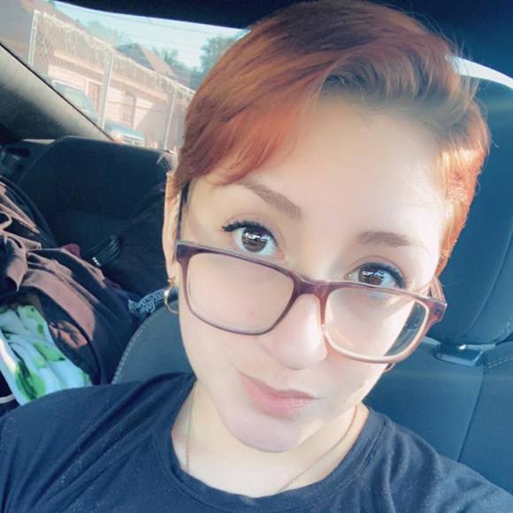 njvaldezz
